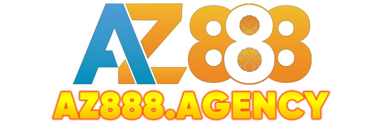 AZ888